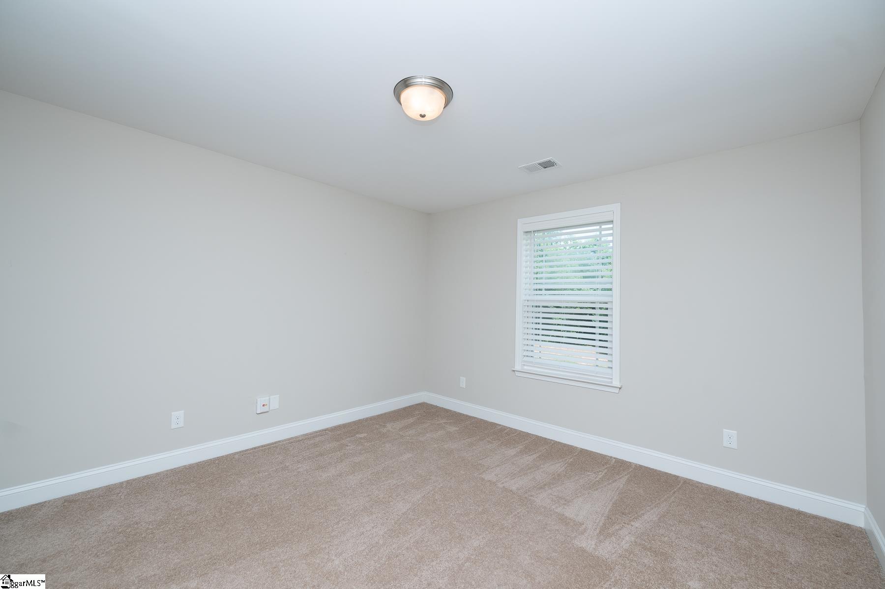 521 Turning Leaf Lane Greer, SC 29651