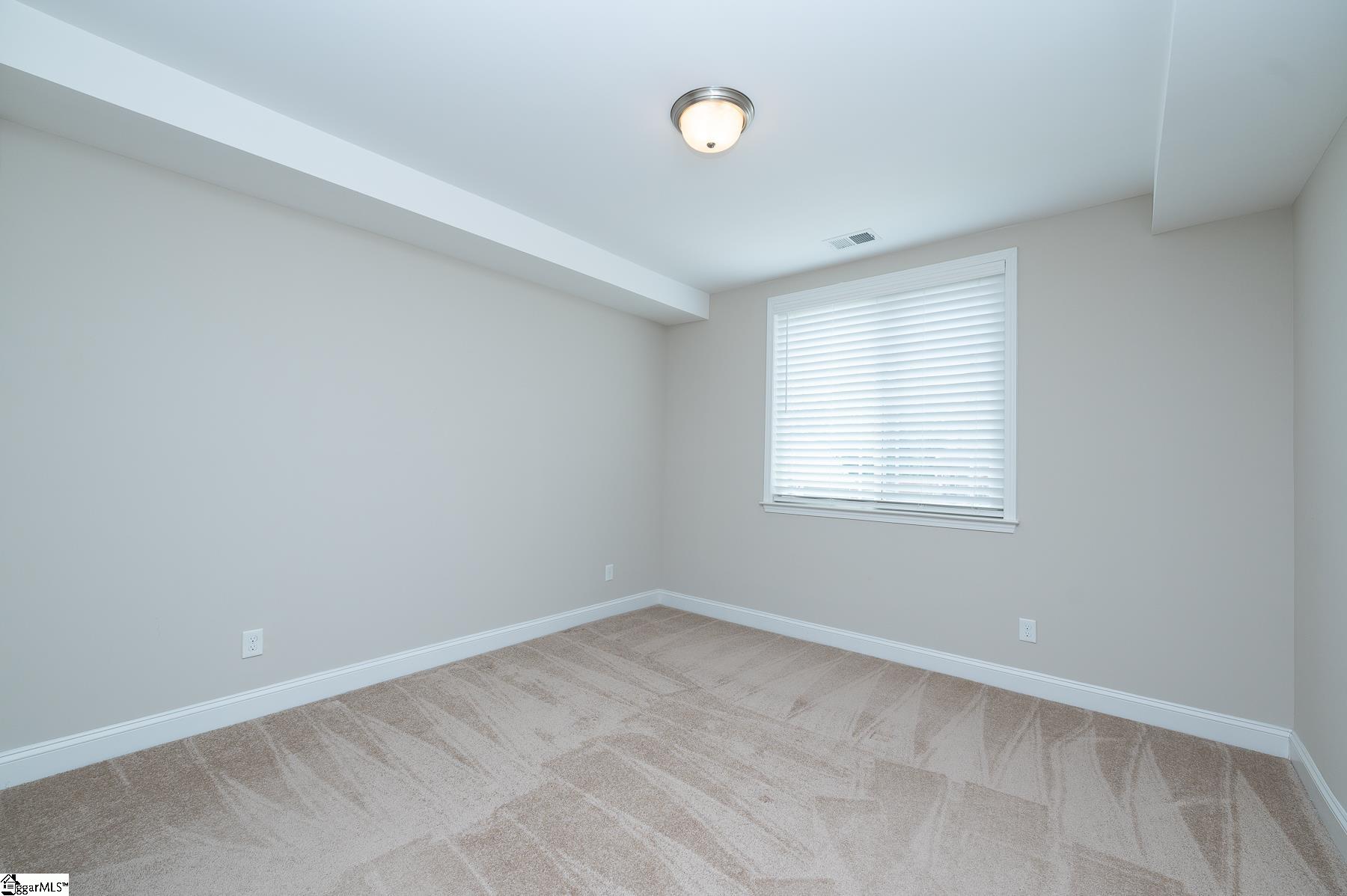 521 Turning Leaf Lane Greer, SC 29651