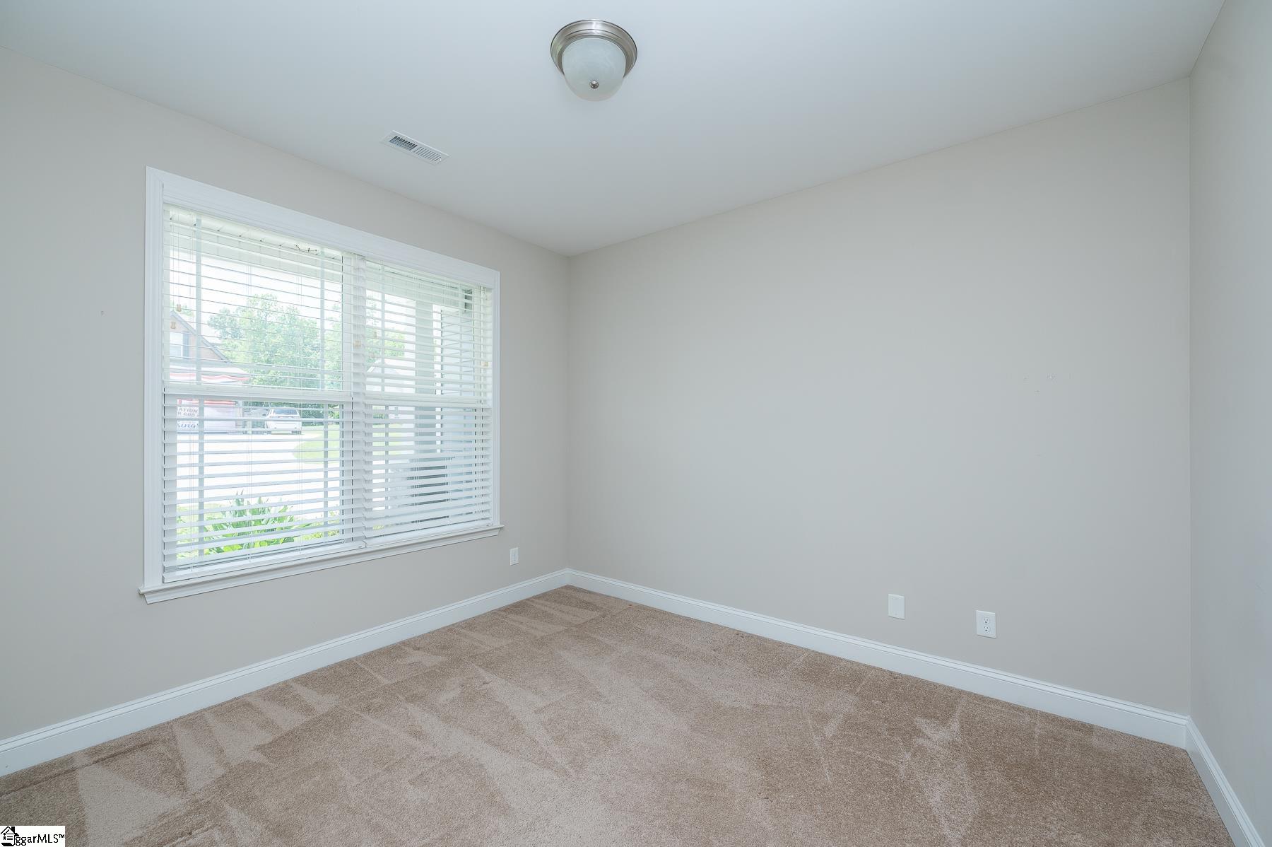 521 Turning Leaf Lane Greer, SC 29651