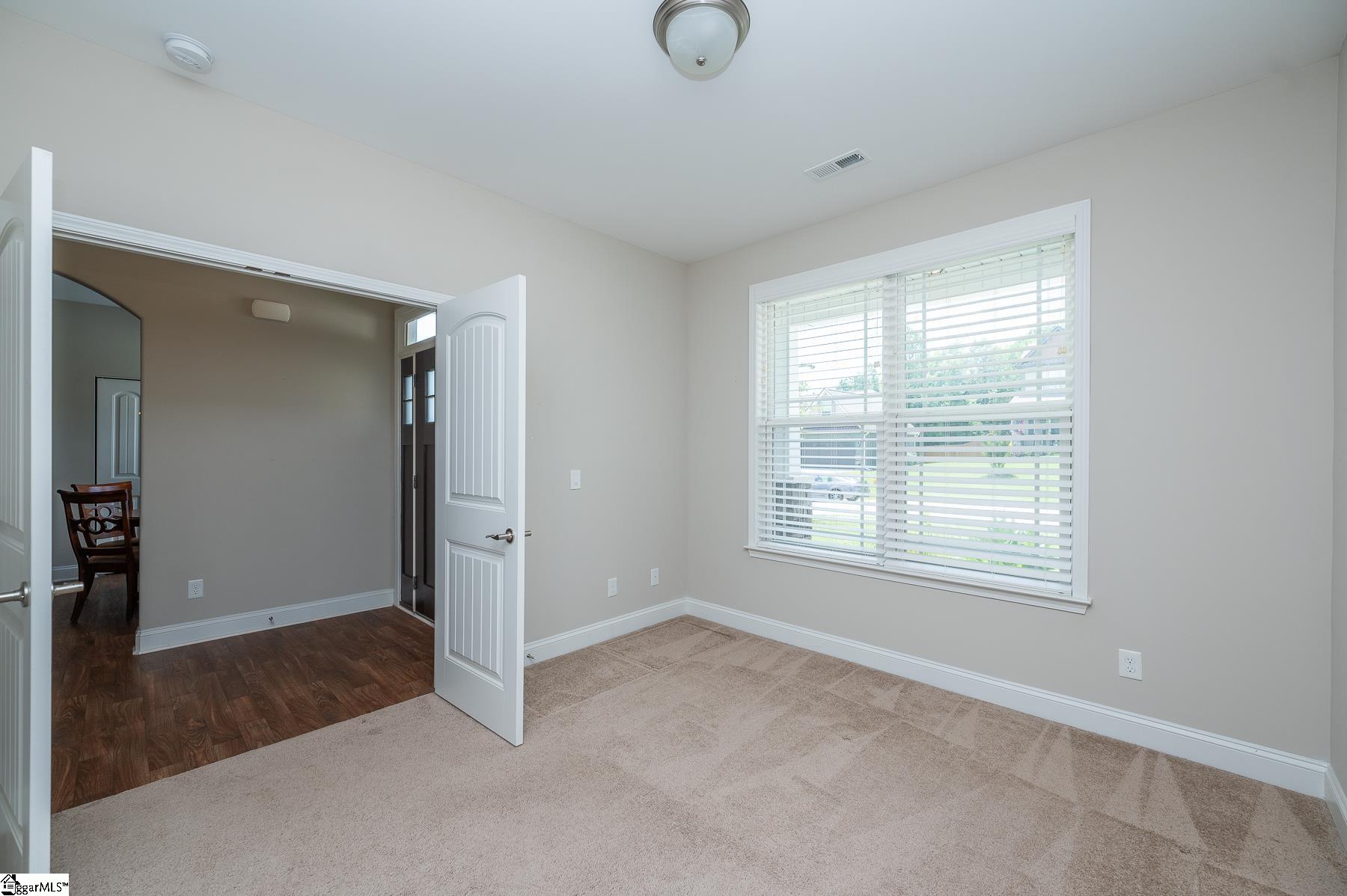 521 Turning Leaf Lane Greer, SC 29651