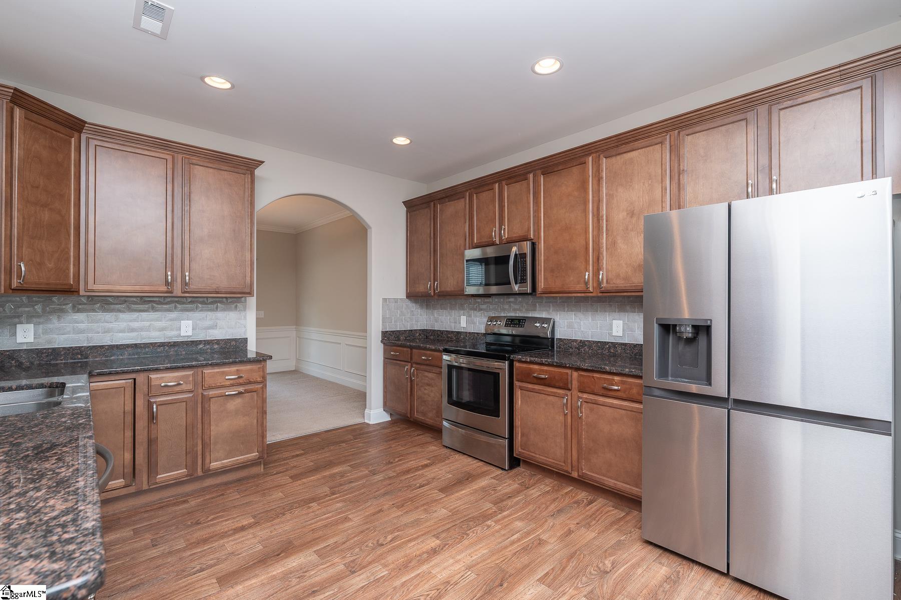 521 Turning Leaf Lane Greer, SC 29651