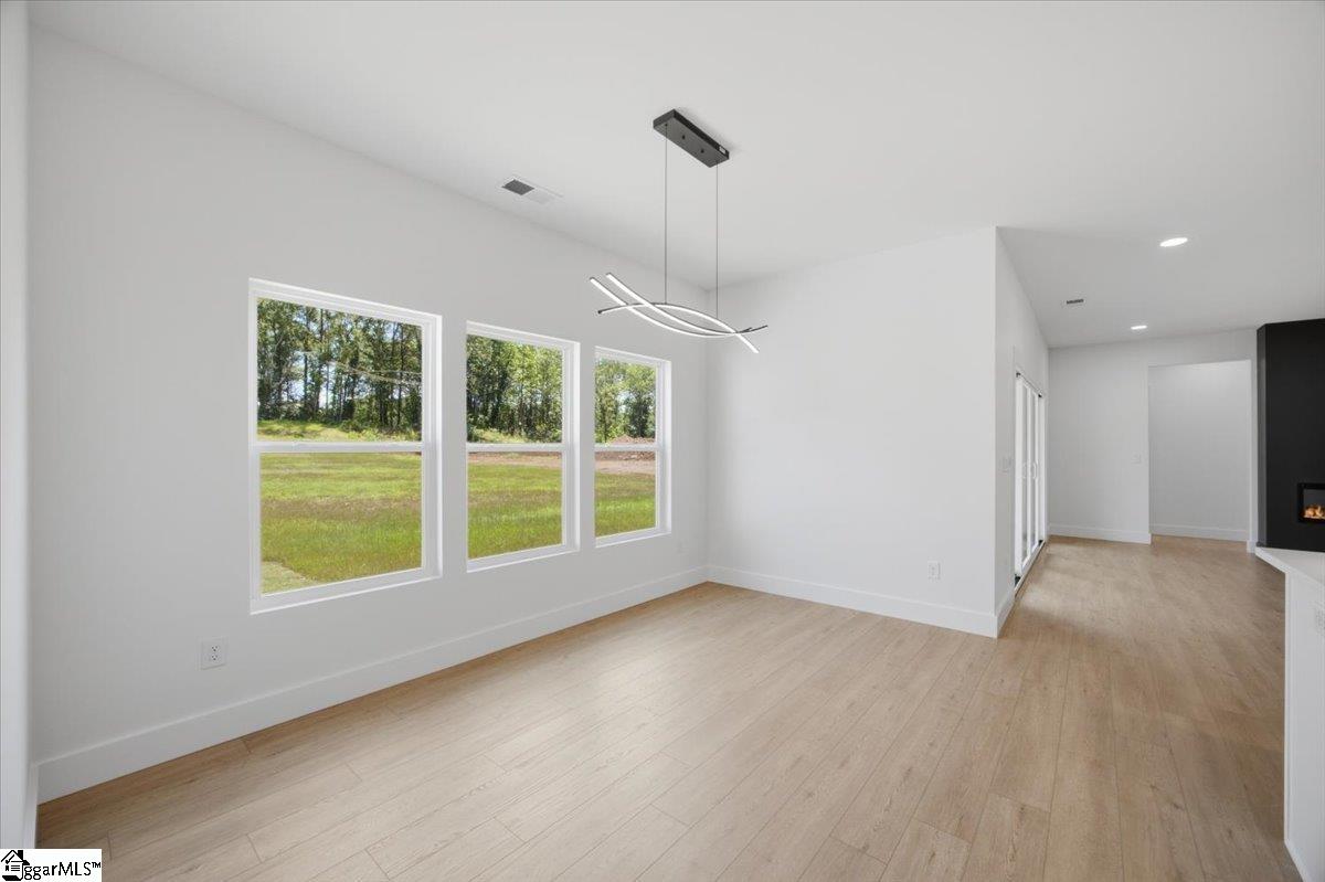 2033 Blessed Drive Inman, SC 29349