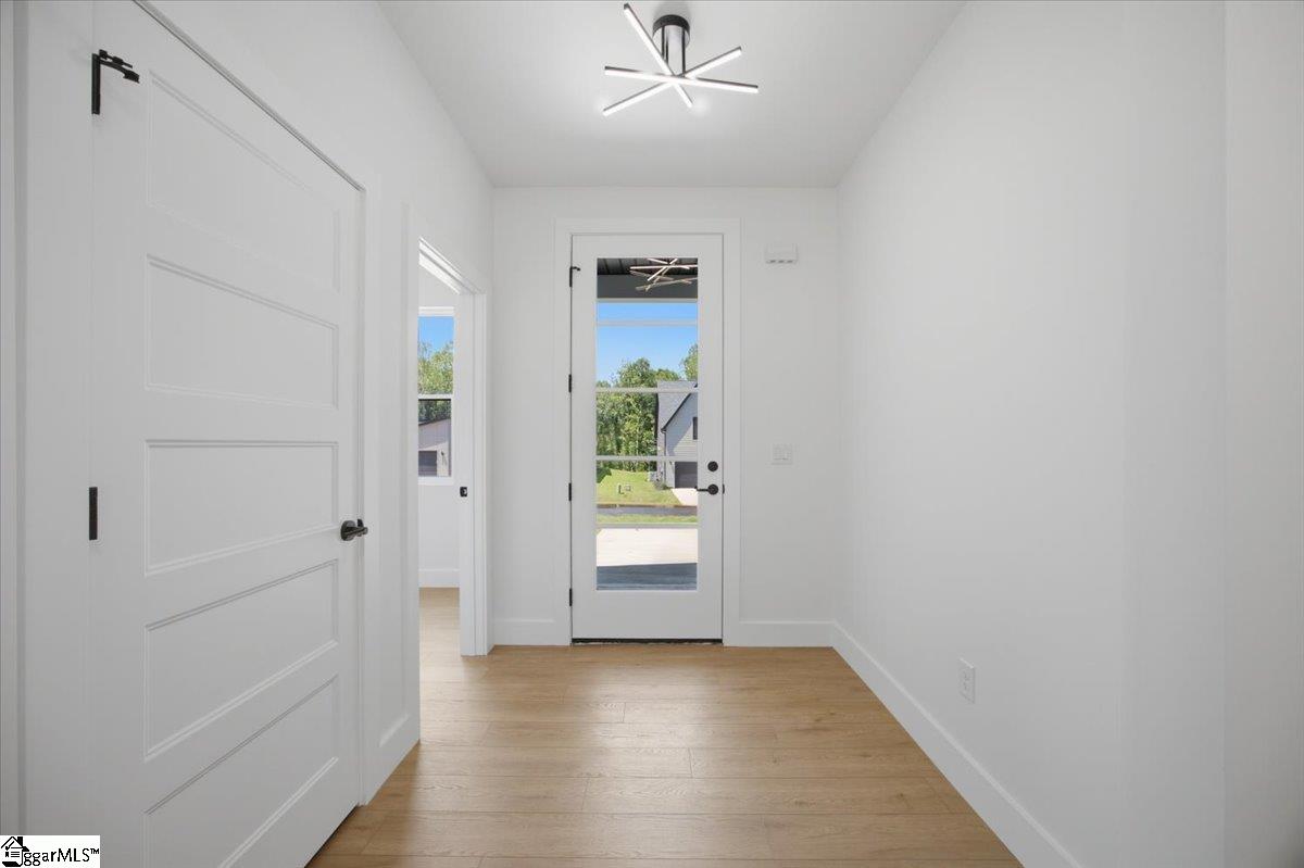 2033 Blessed Drive Inman, SC 29349