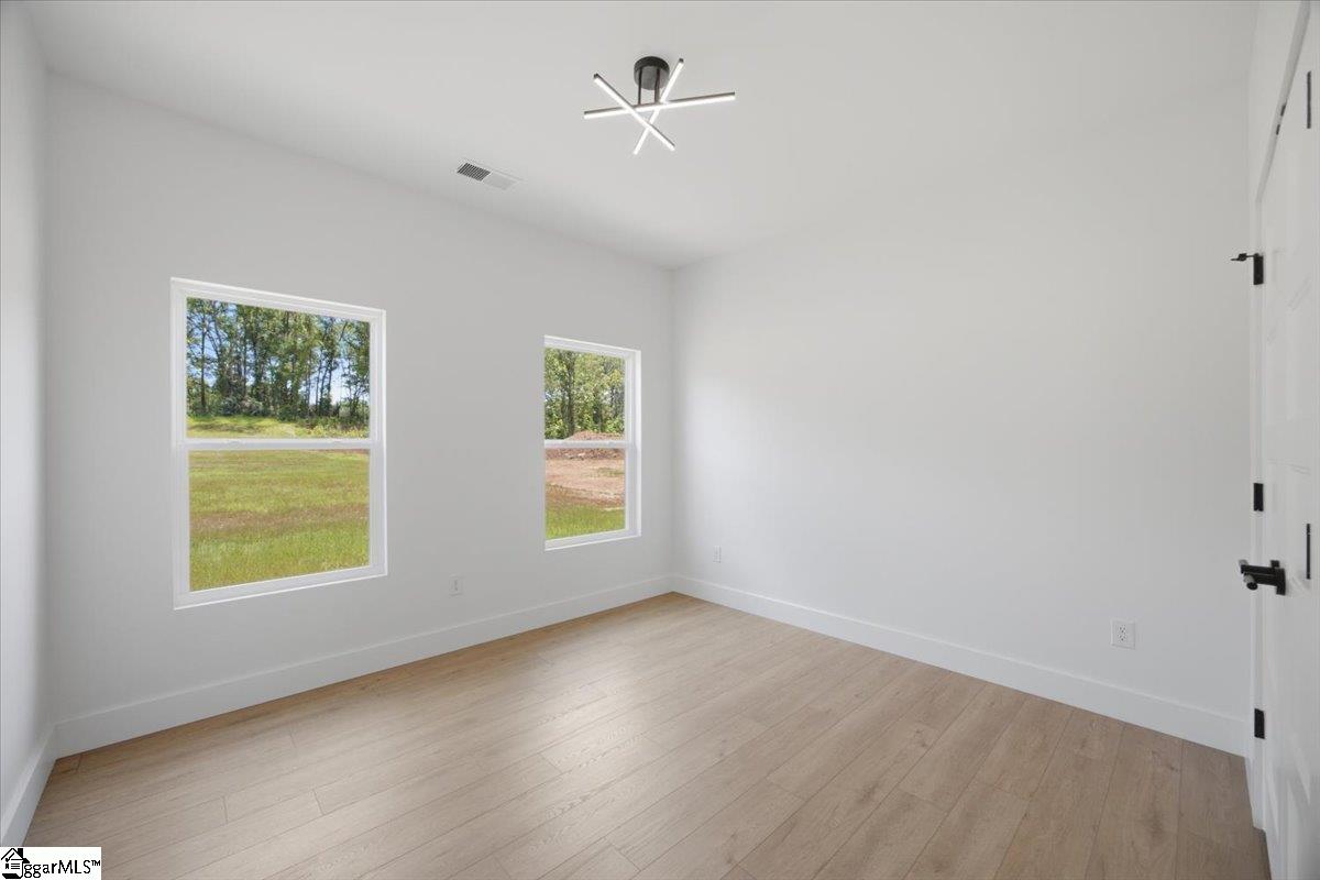 2033 Blessed Drive Inman, SC 29349