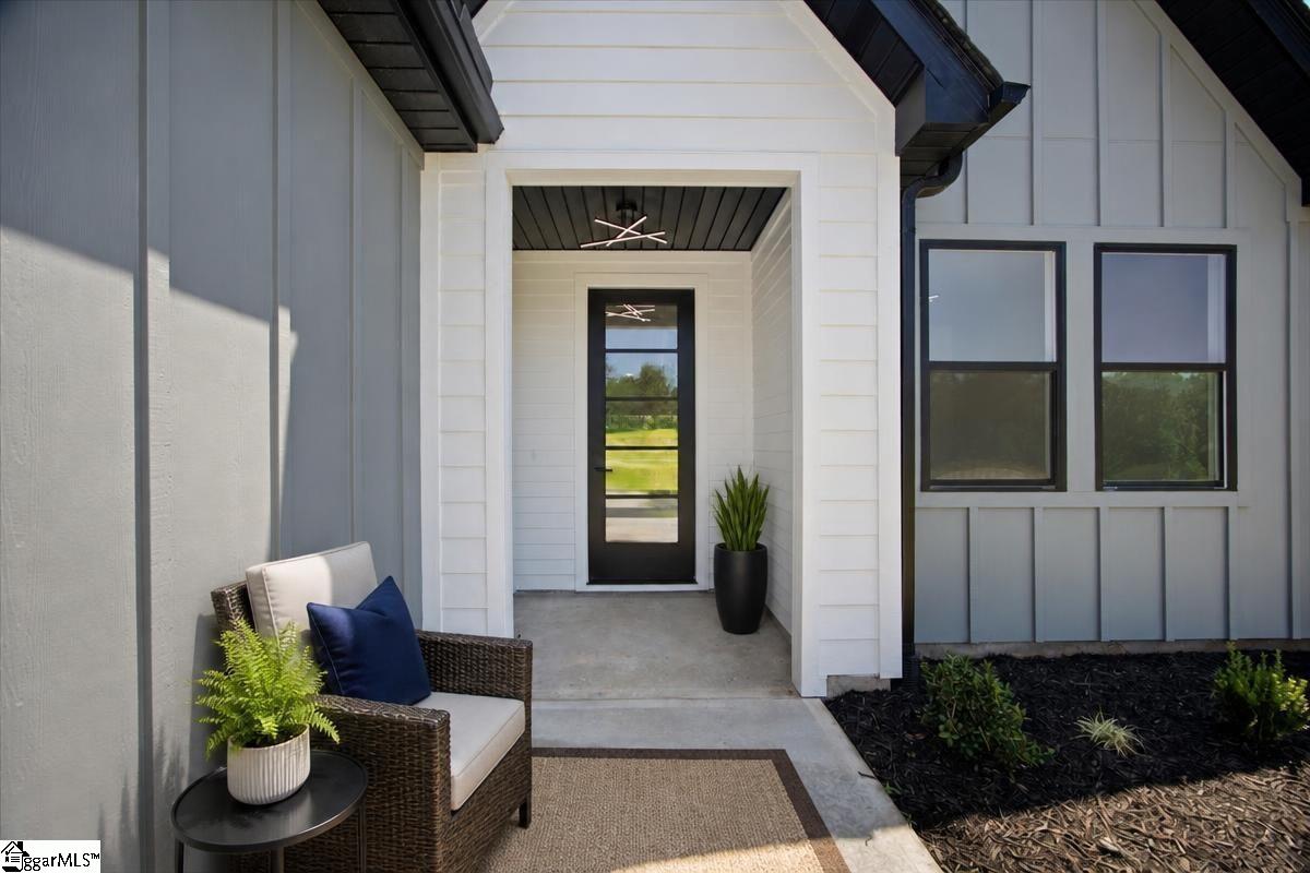 2033 Blessed Drive Inman, SC 29349