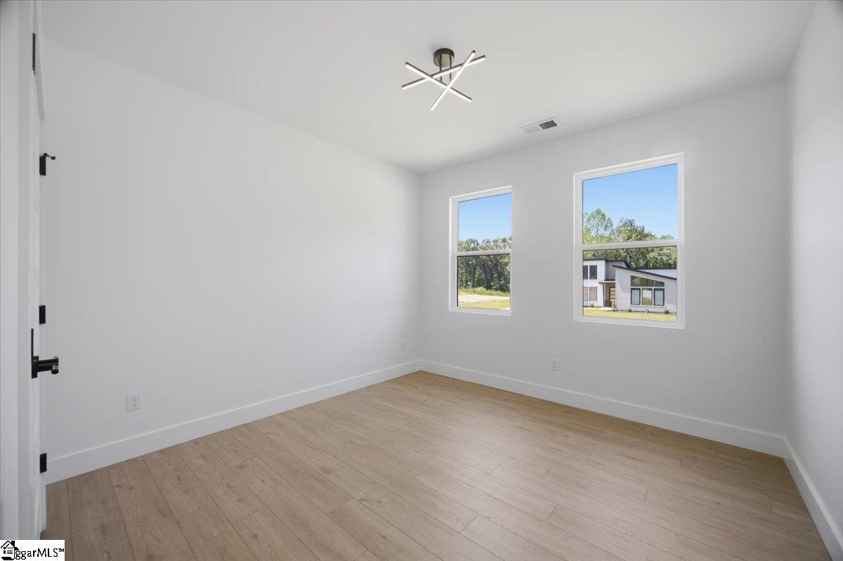 2033 Blessed Drive Inman, SC 29349