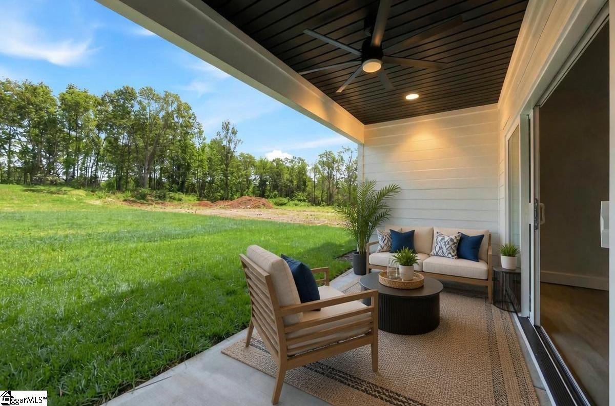 2033 Blessed Drive Inman, SC 29349