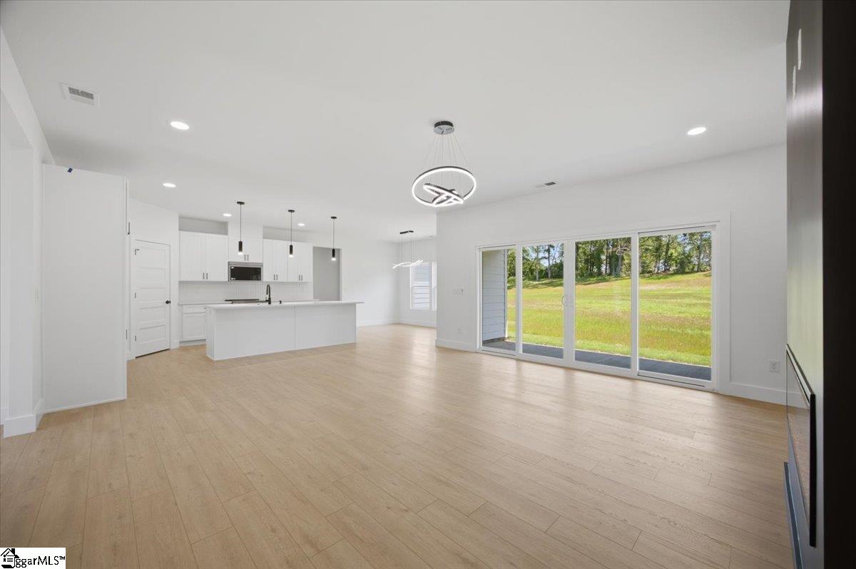 2033 Blessed Drive Inman, SC 29349