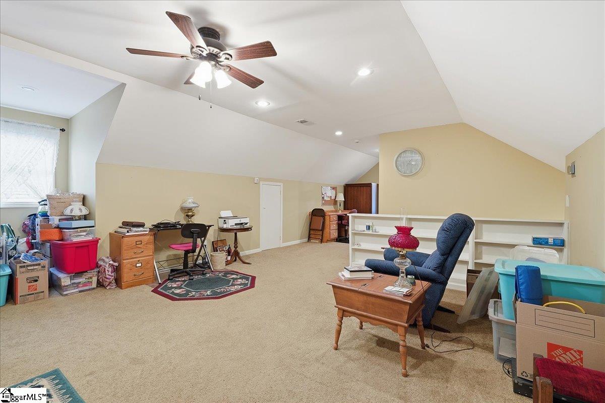 123 Richland Creek Drive Westminster, SC 29693
