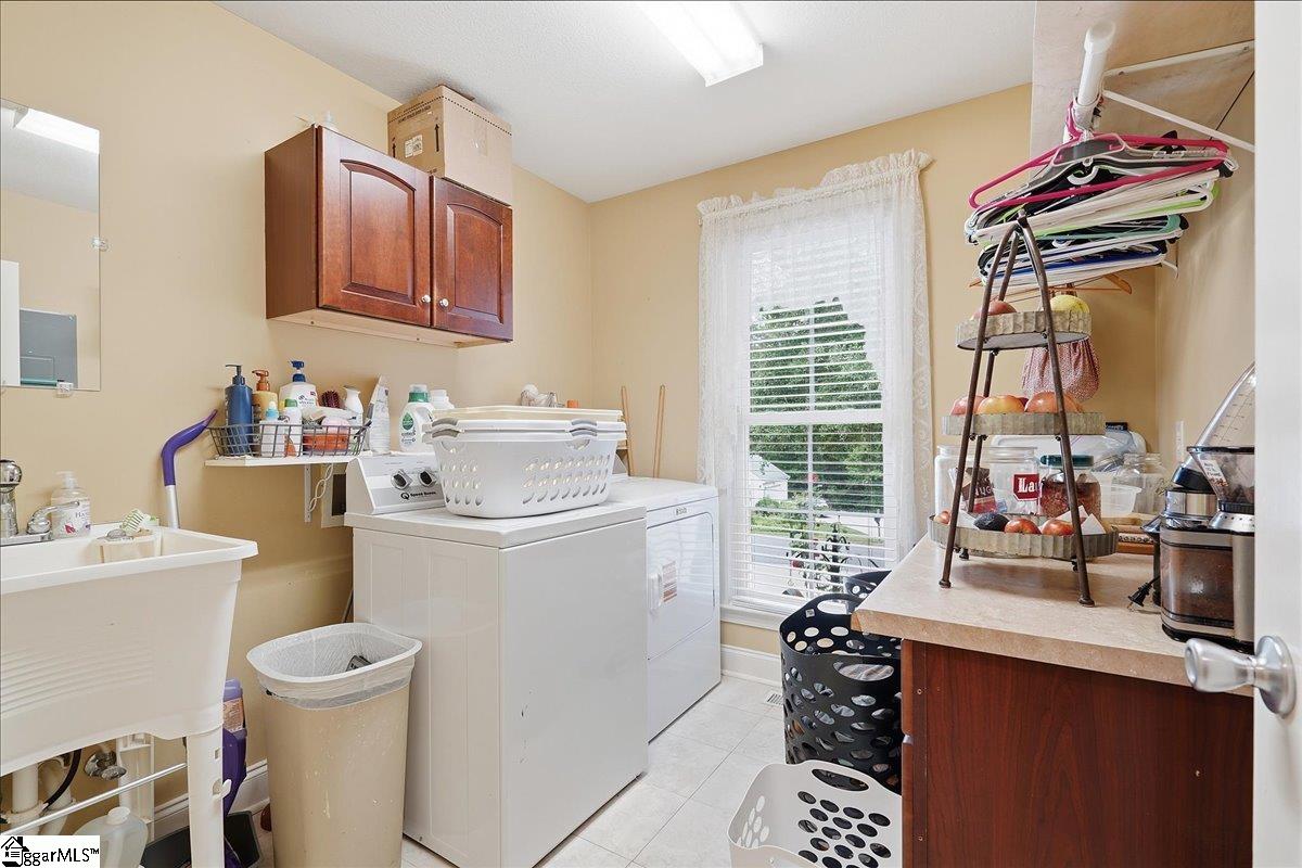 123 Richland Creek Drive Westminster, SC 29693