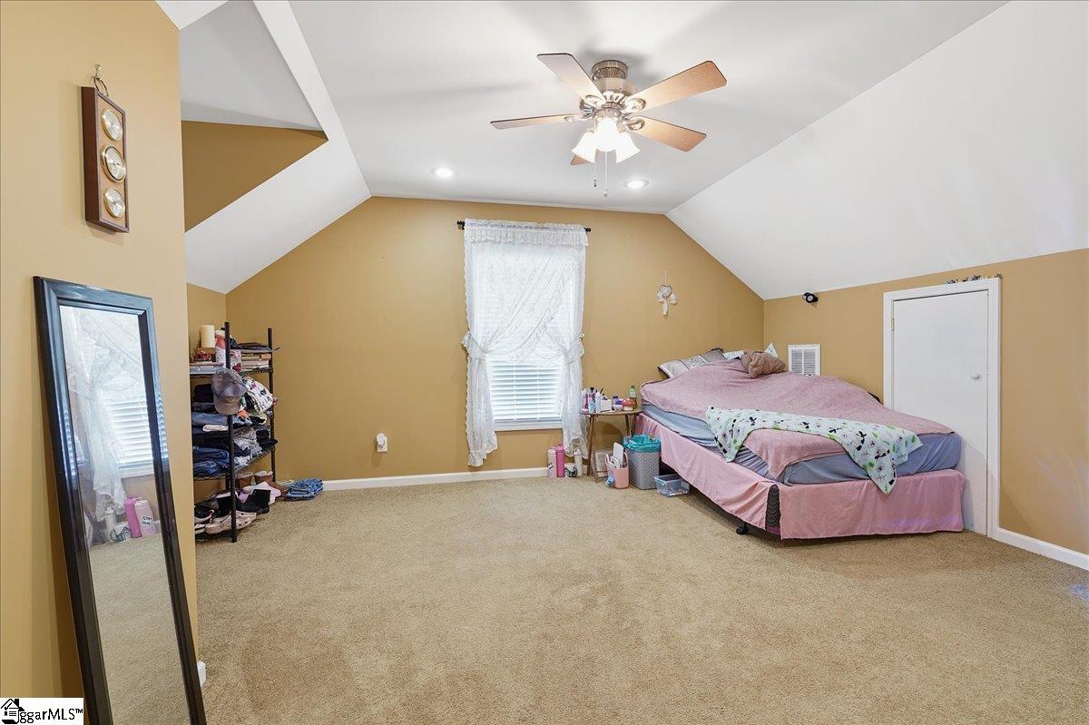 123 Richland Creek Drive Westminster, SC 29693