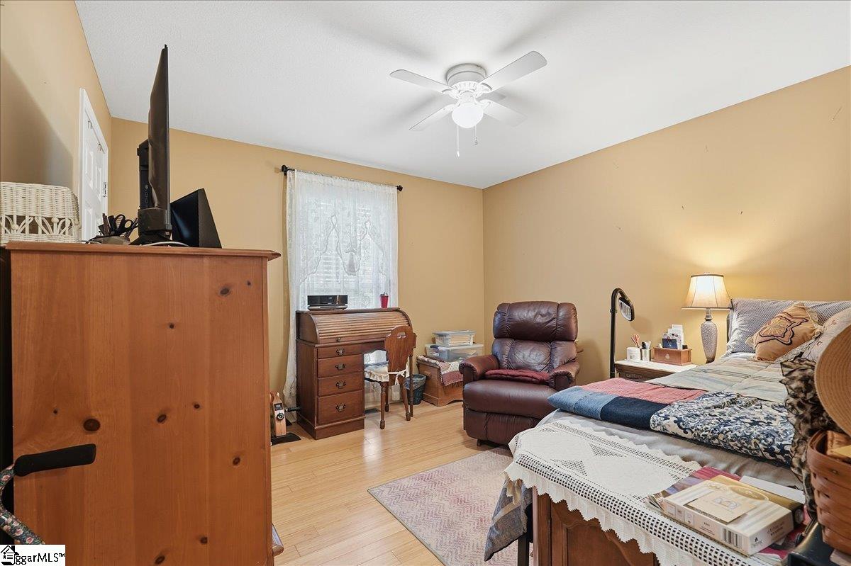123 Richland Creek Drive Westminster, SC 29693