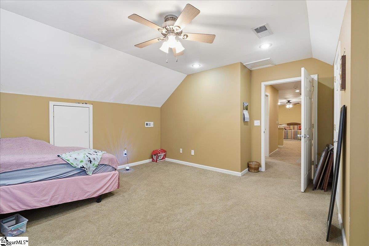 123 Richland Creek Drive Westminster, SC 29693