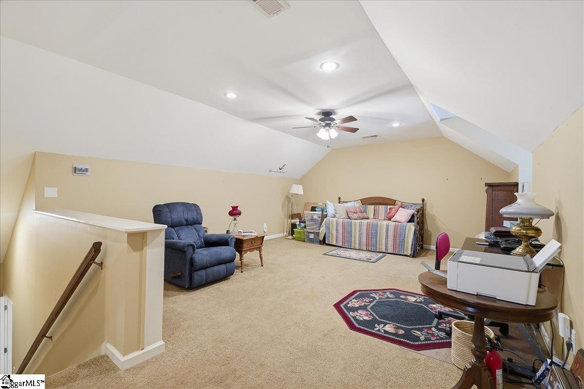 123 Richland Creek Drive Westminster, SC 29693