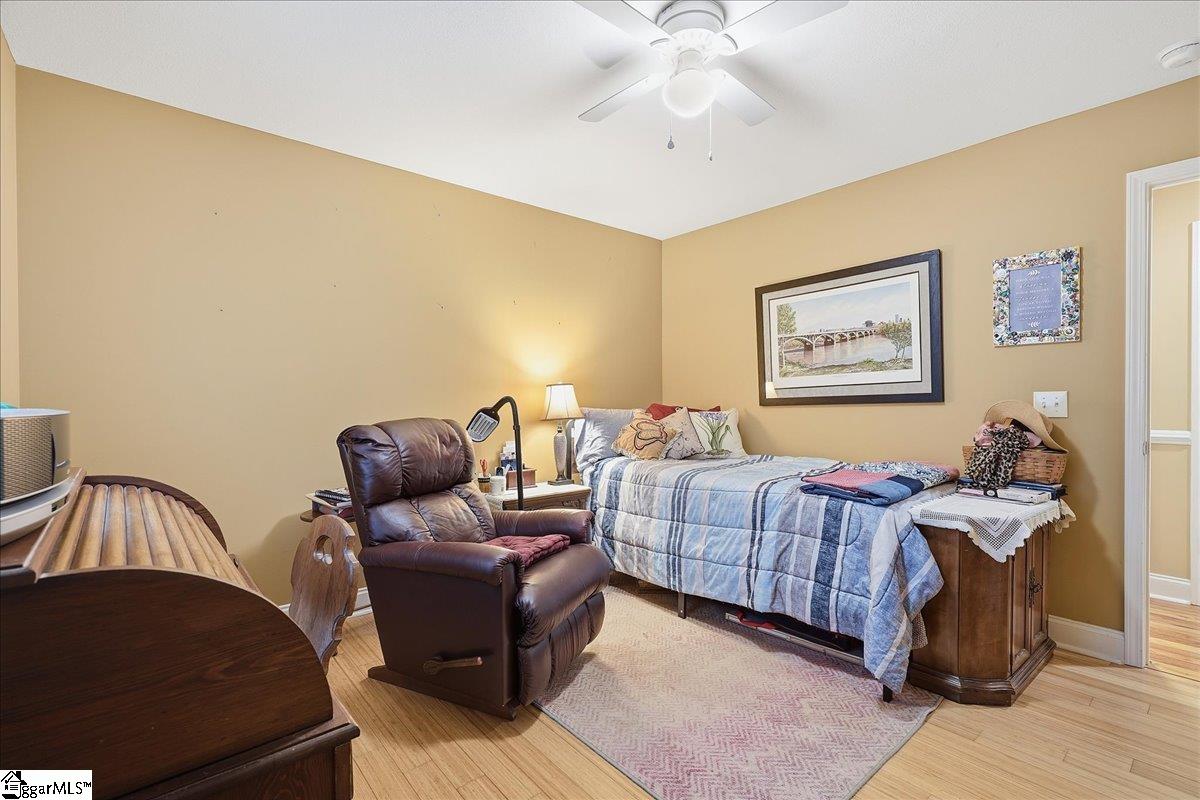 123 Richland Creek Drive Westminster, SC 29693
