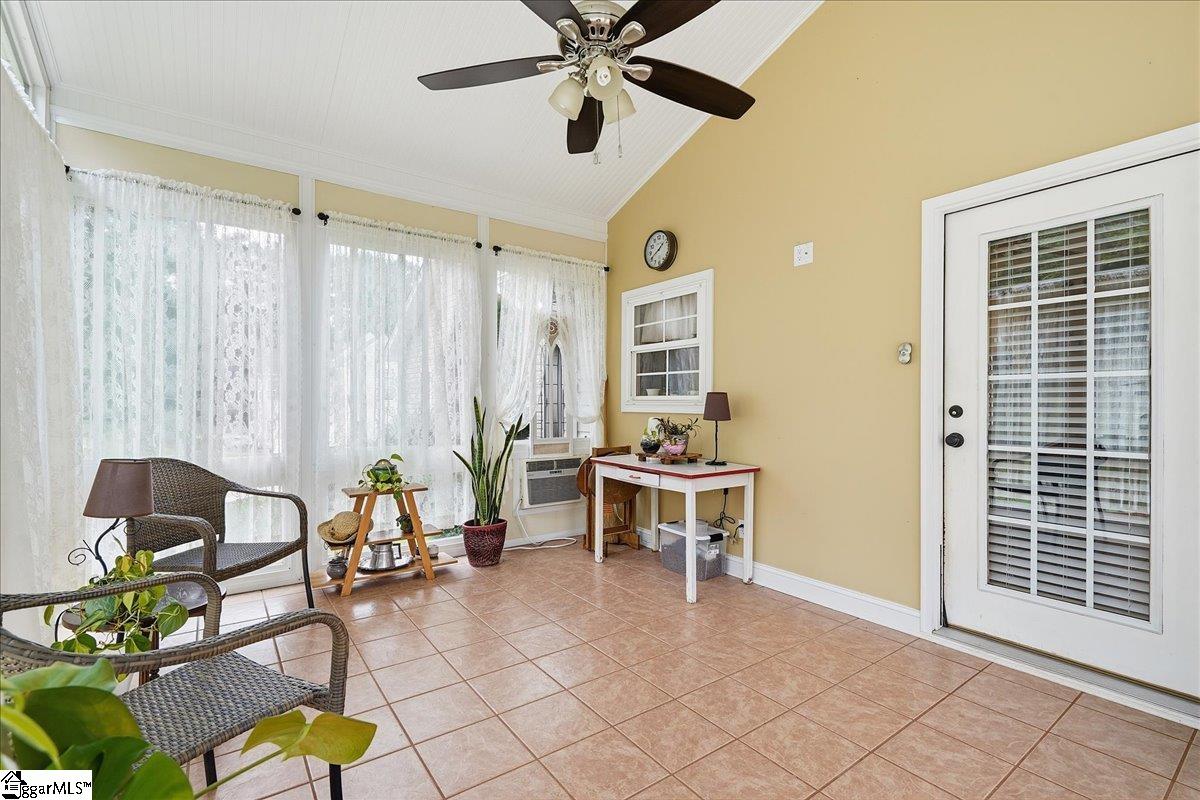 123 Richland Creek Drive Westminster, SC 29693