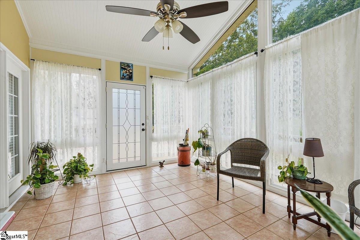 123 Richland Creek Drive Westminster, SC 29693