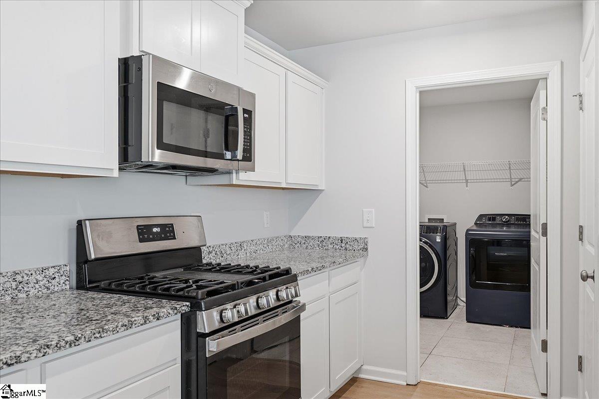 536 Winding Meadow Lane Greenville, SC 29607