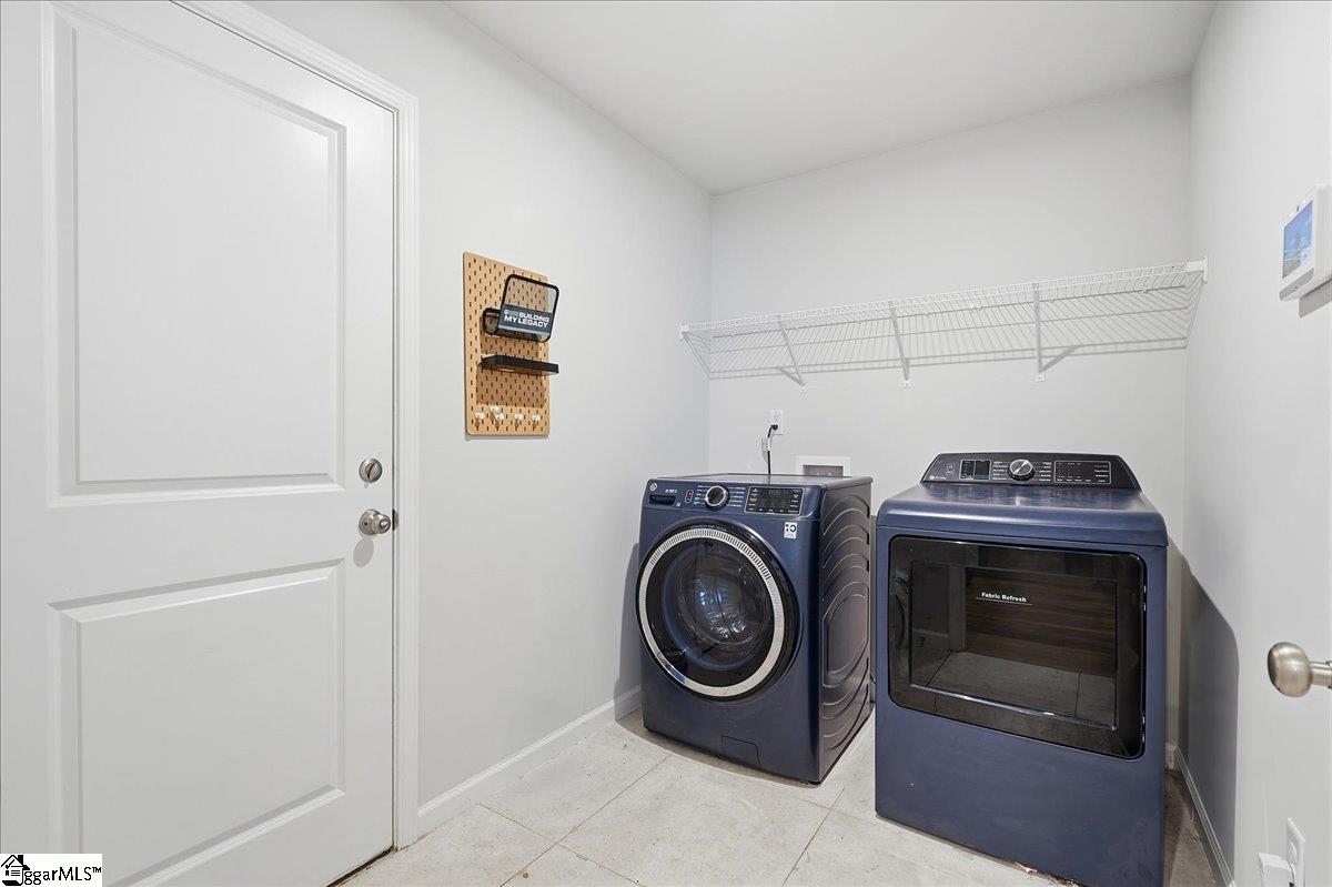 536 Winding Meadow Lane Greenville, SC 29607