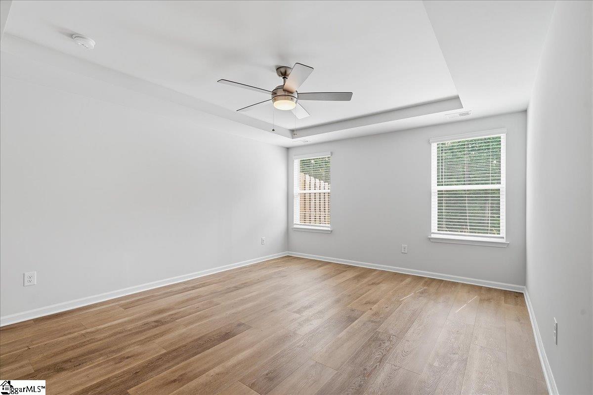 536 Winding Meadow Lane Greenville, SC 29607