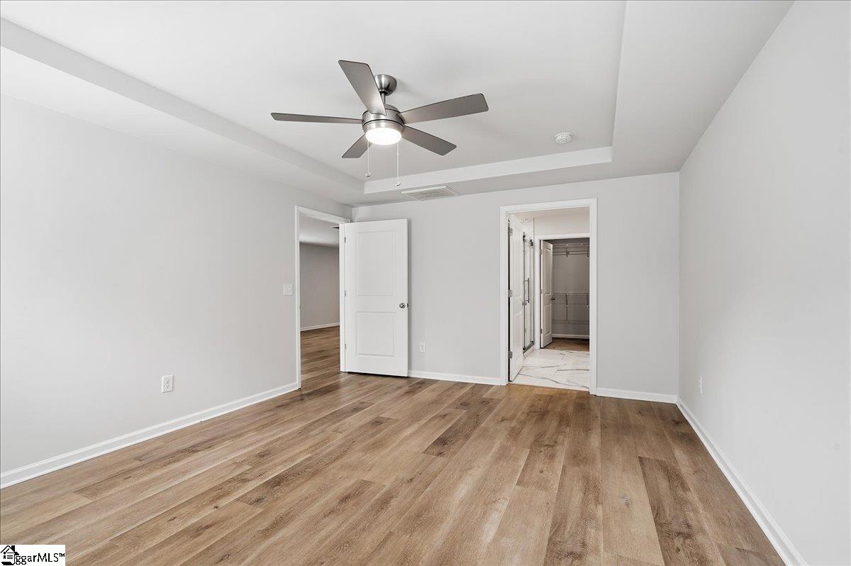 536 Winding Meadow Lane Greenville, SC 29607