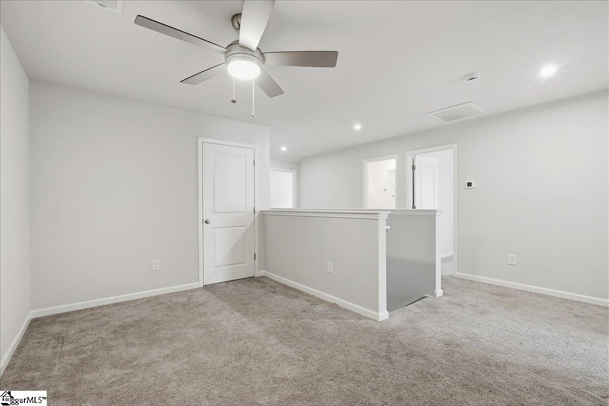 536 Winding Meadow Lane Greenville, SC 29607