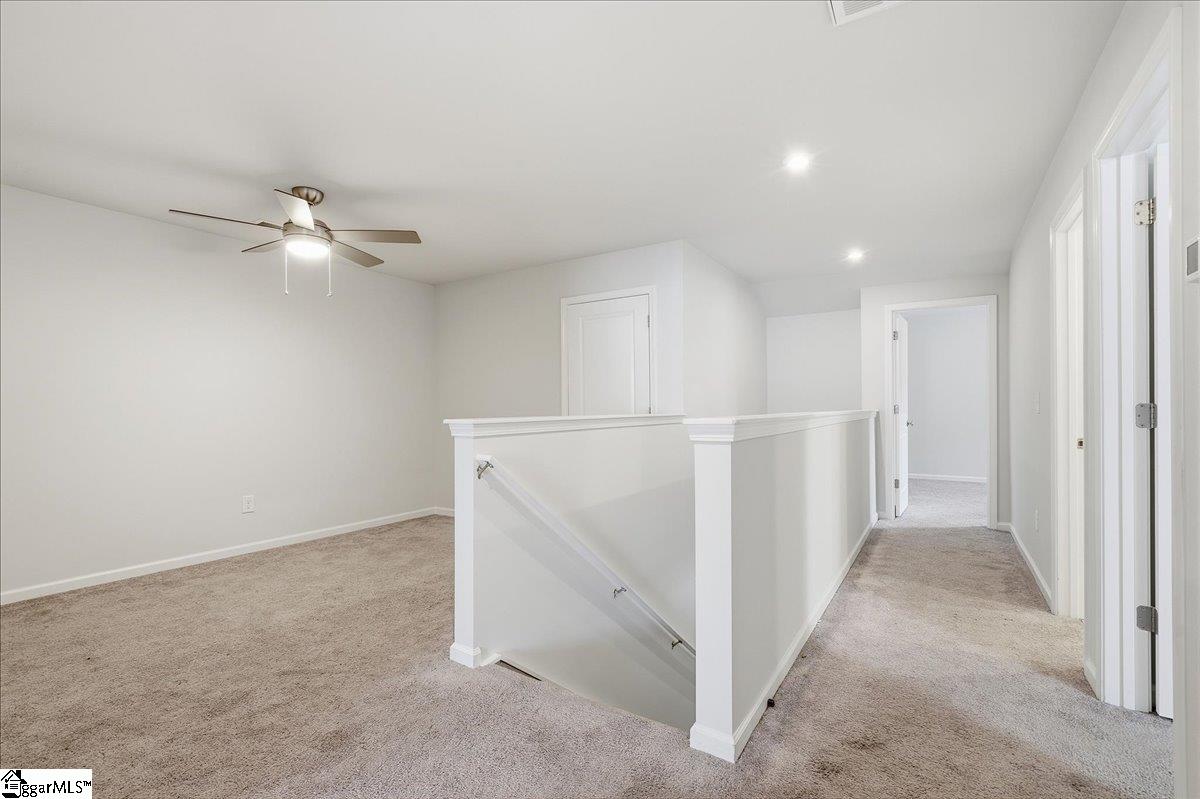 536 Winding Meadow Lane Greenville, SC 29607