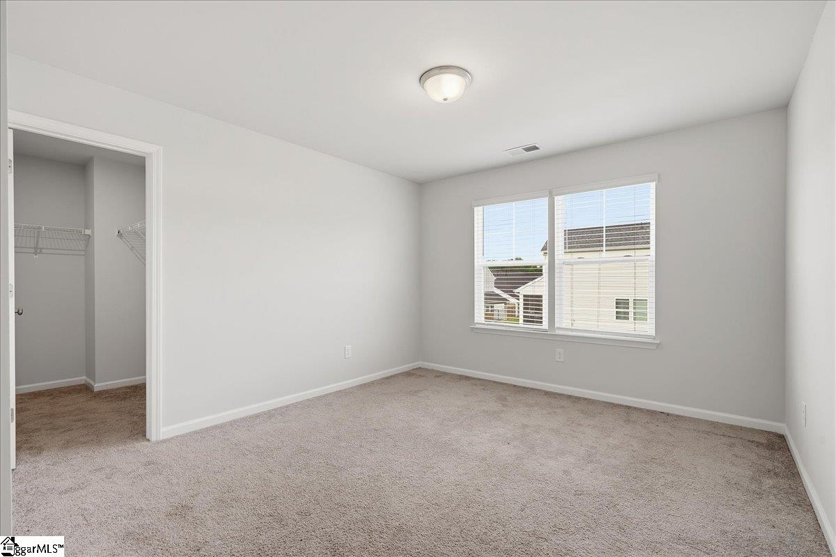 536 Winding Meadow Lane Greenville, SC 29607