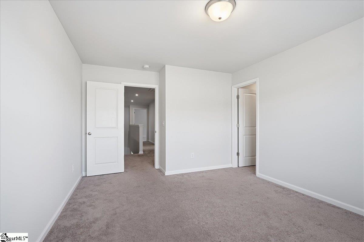 536 Winding Meadow Lane Greenville, SC 29607