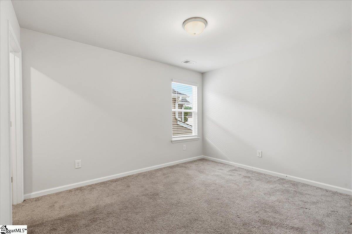 536 Winding Meadow Lane Greenville, SC 29607