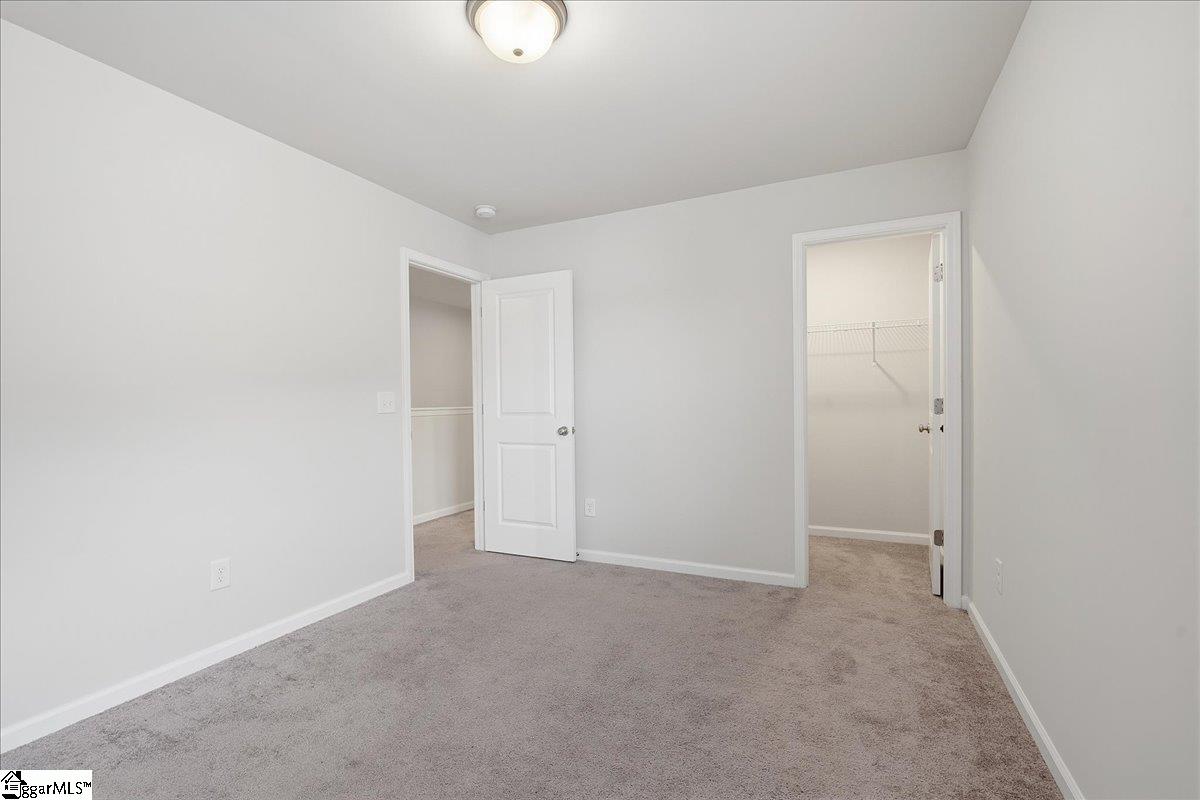 536 Winding Meadow Lane Greenville, SC 29607