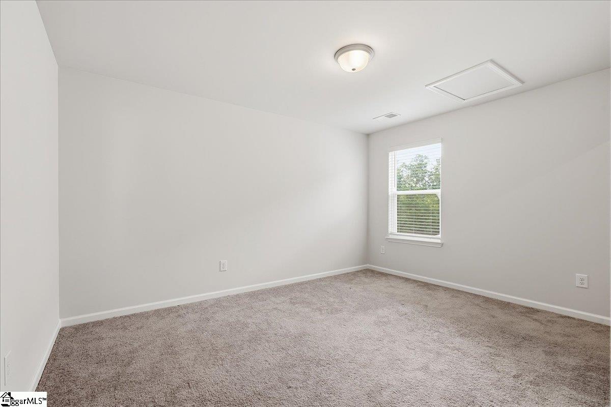 536 Winding Meadow Lane Greenville, SC 29607