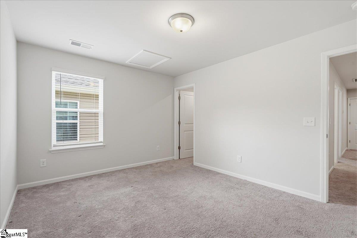 536 Winding Meadow Lane Greenville, SC 29607