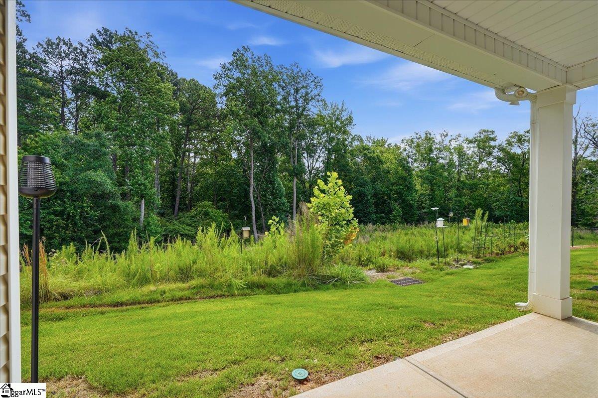 536 Winding Meadow Lane Greenville, SC 29607