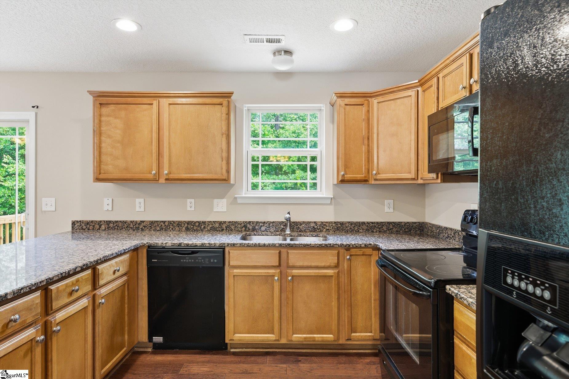 101 Tigris Way Greenville, SC 29607