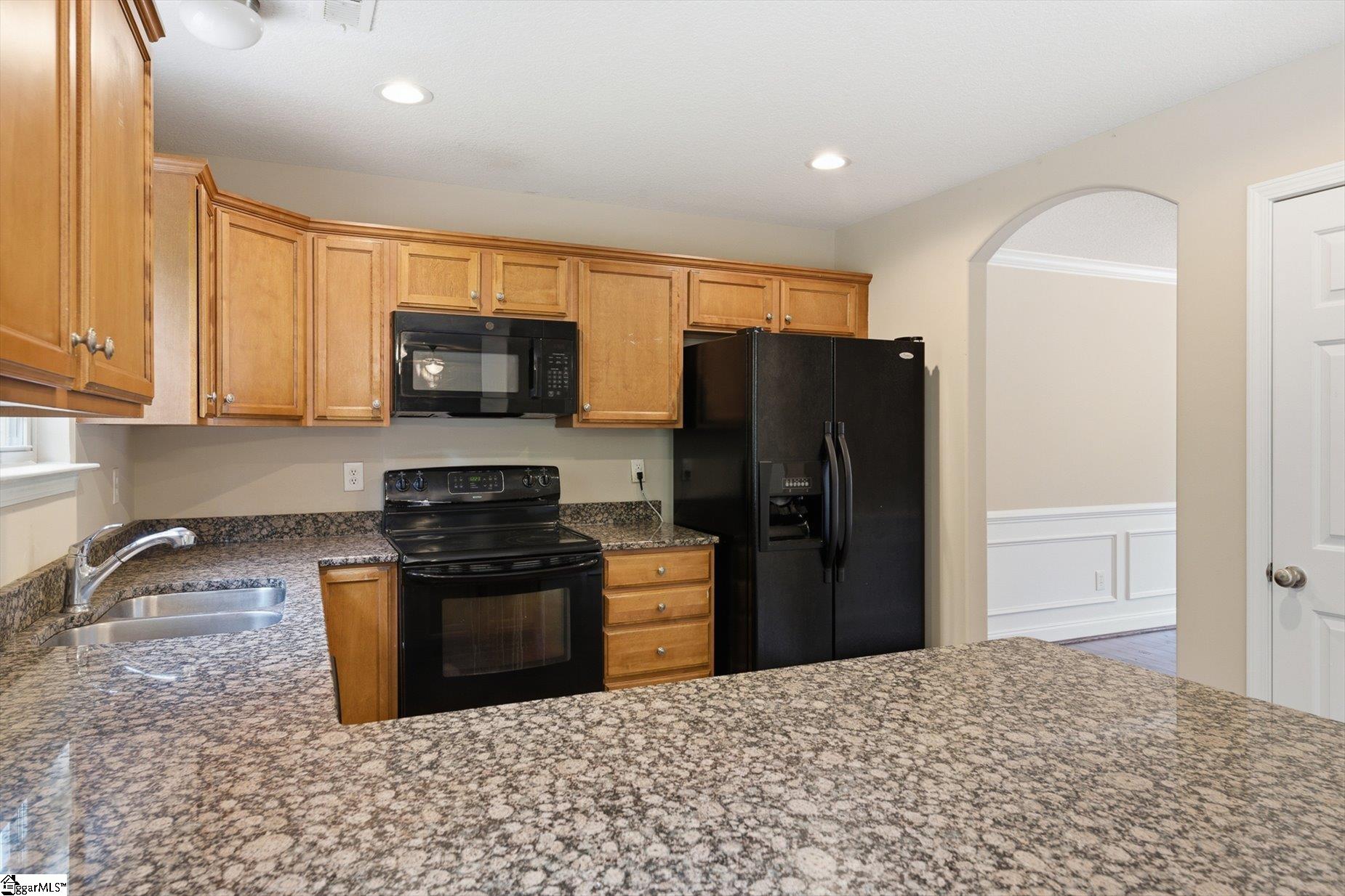 101 Tigris Way Greenville, SC 29607