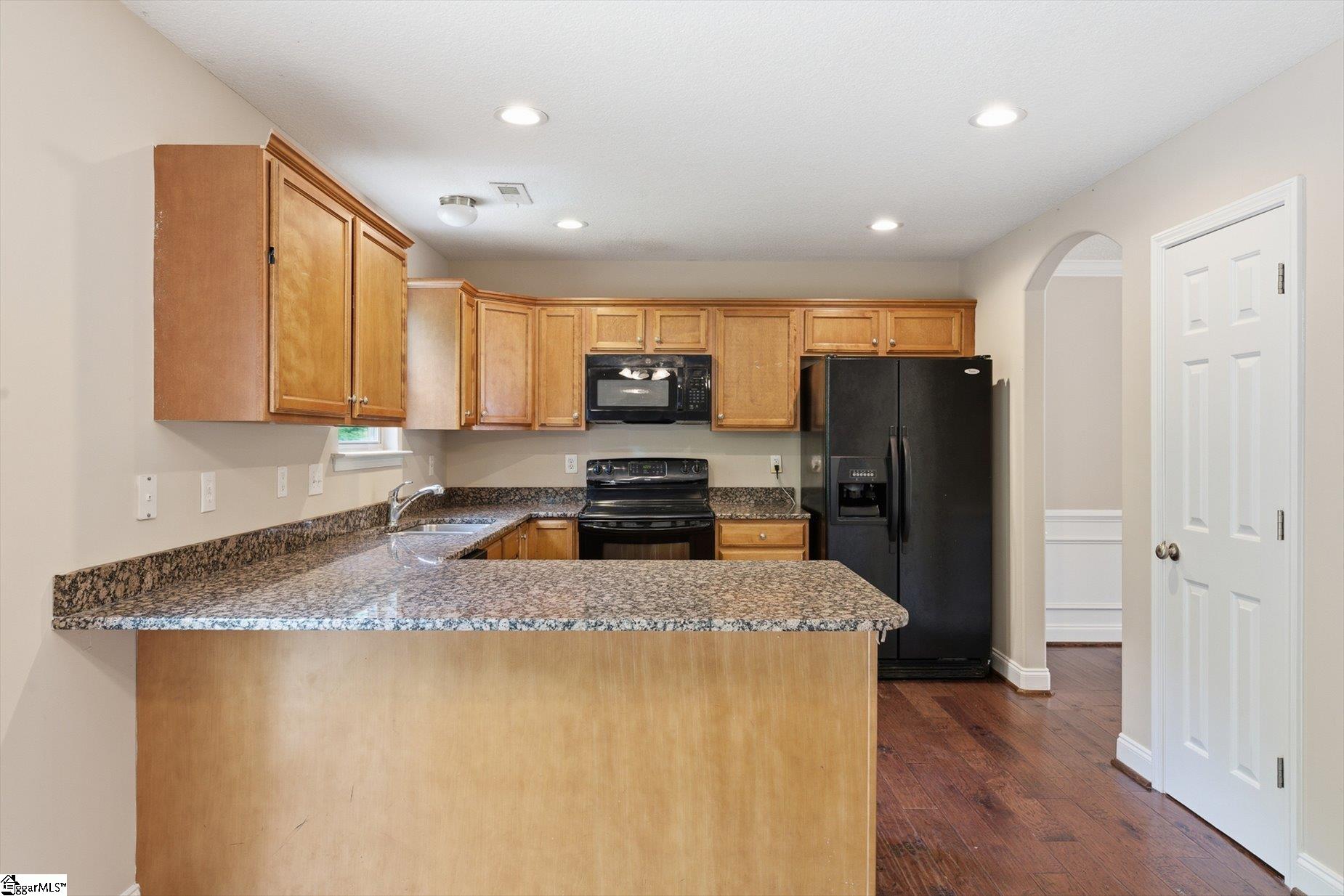 101 Tigris Way Greenville, SC 29607