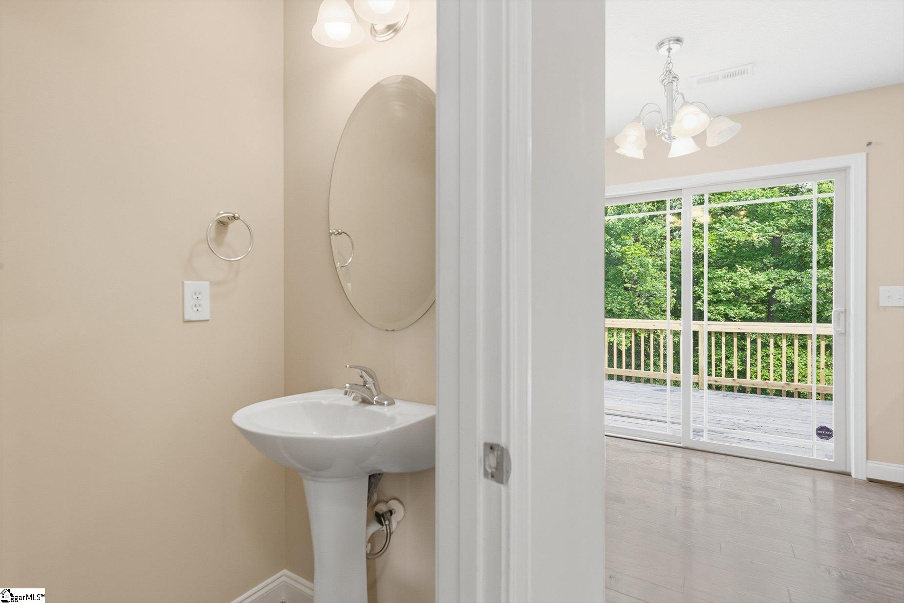 101 Tigris Way Greenville, SC 29607