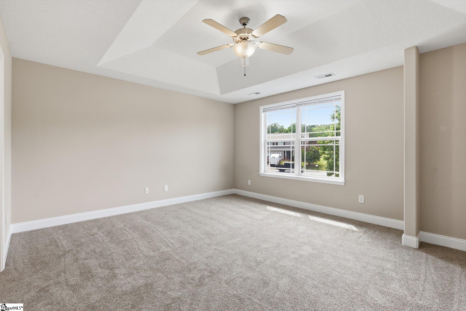 101 Tigris Way Greenville, SC 29607