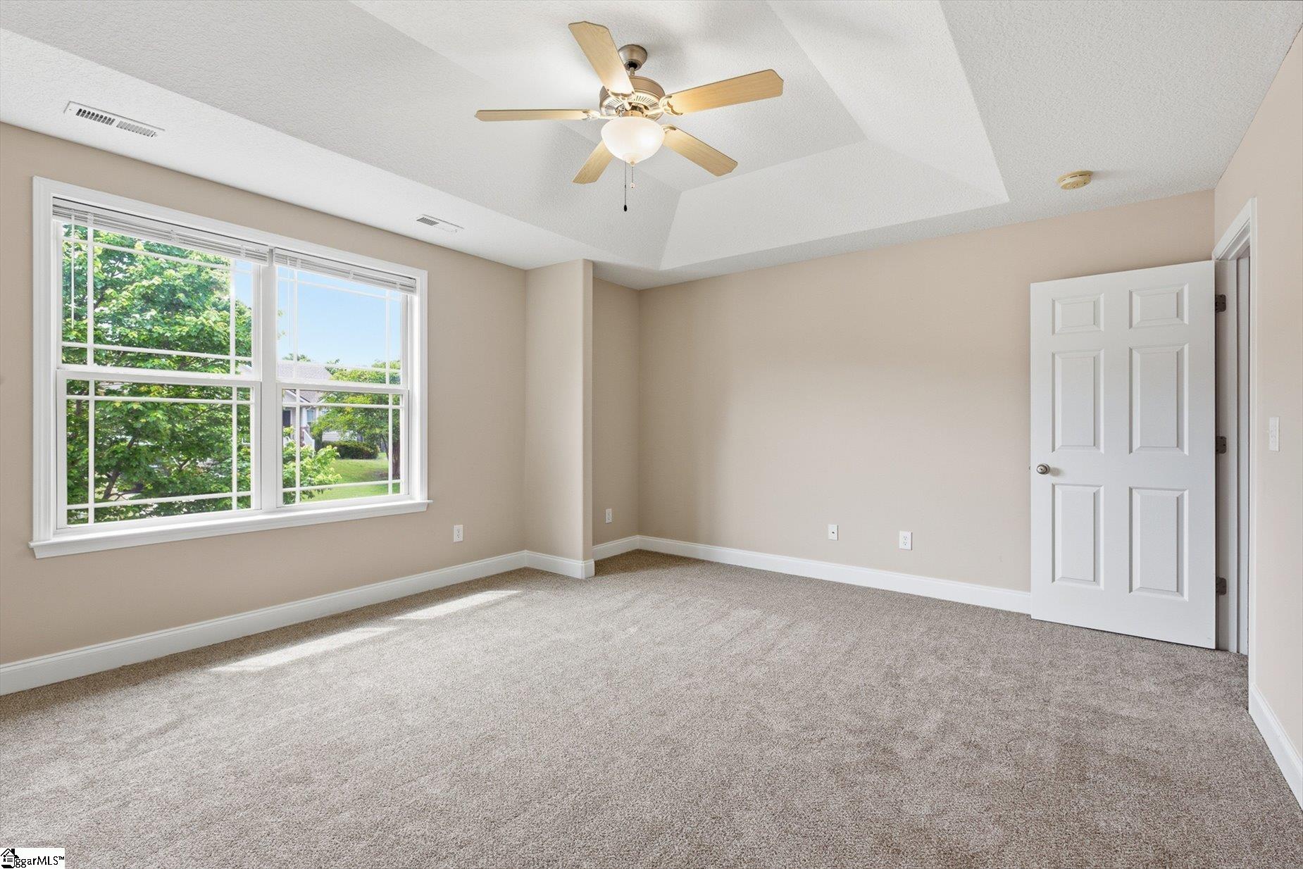 101 Tigris Way Greenville, SC 29607