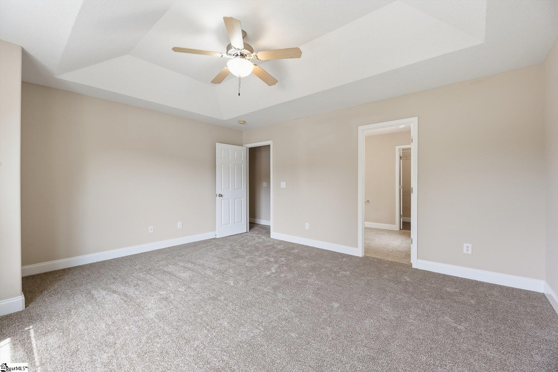 101 Tigris Way Greenville, SC 29607