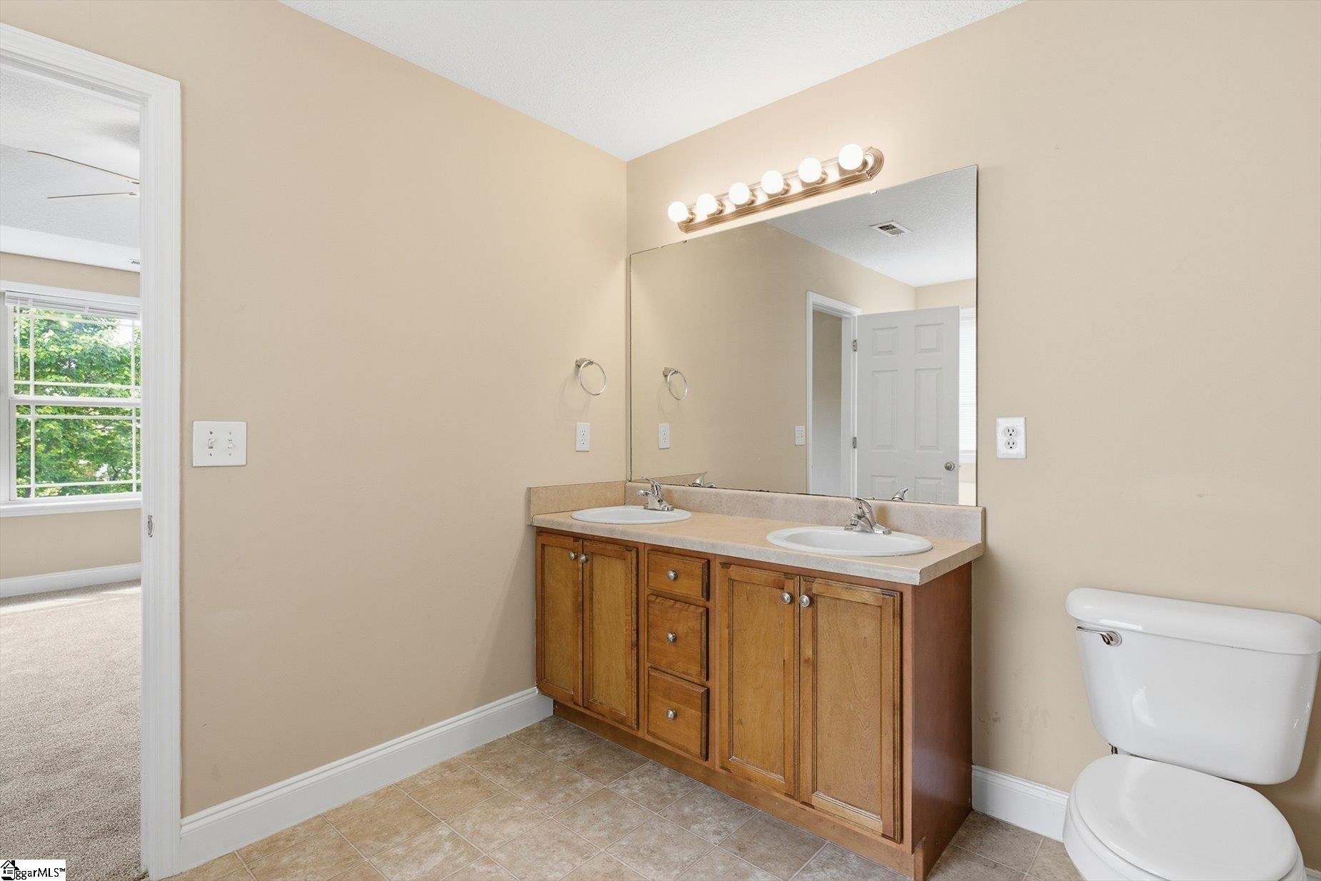 101 Tigris Way Greenville, SC 29607