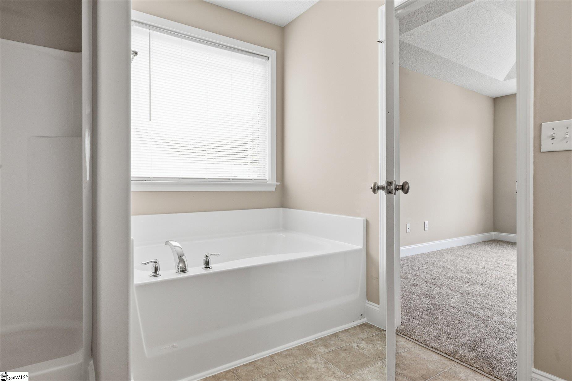 101 Tigris Way Greenville, SC 29607