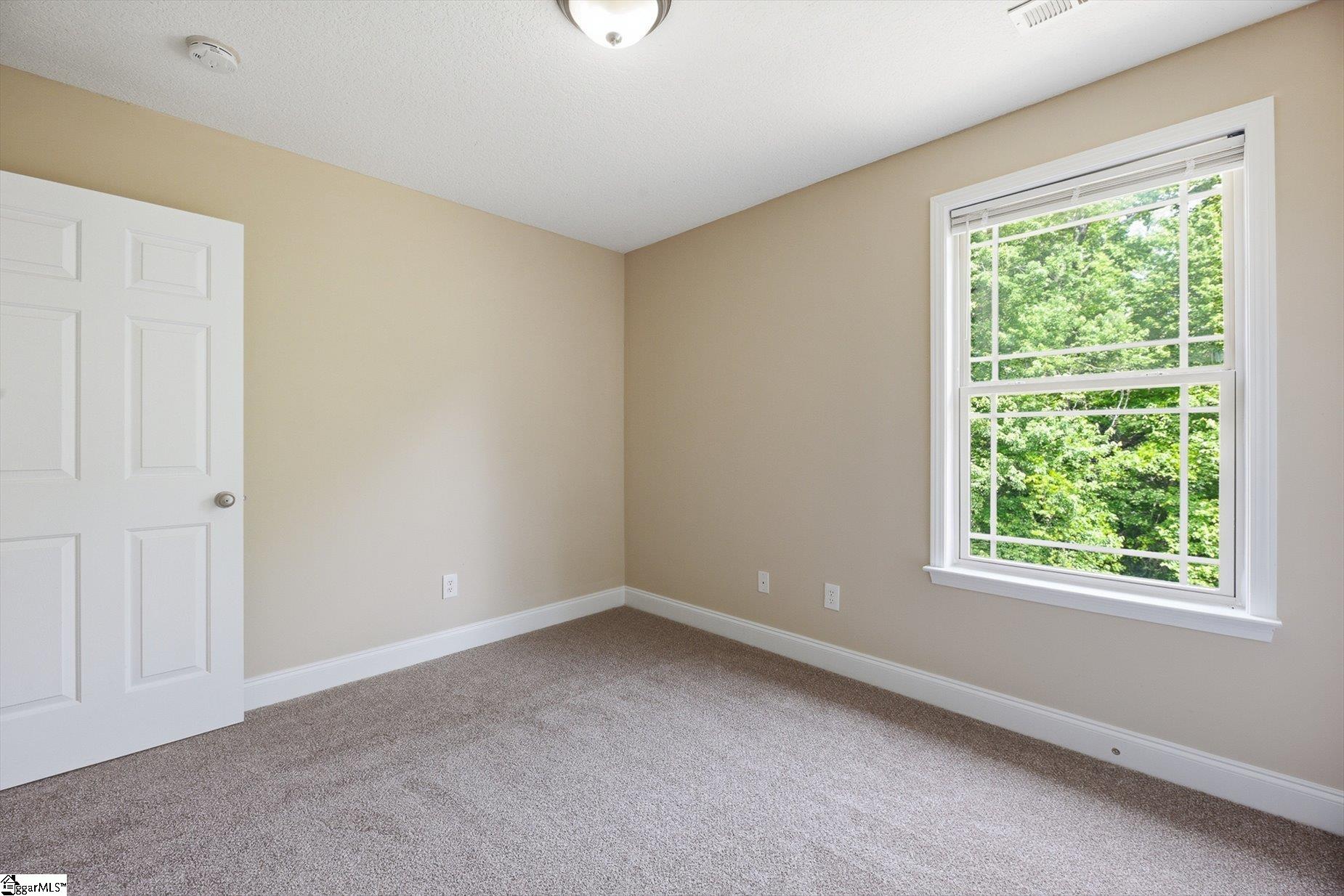 101 Tigris Way Greenville, SC 29607