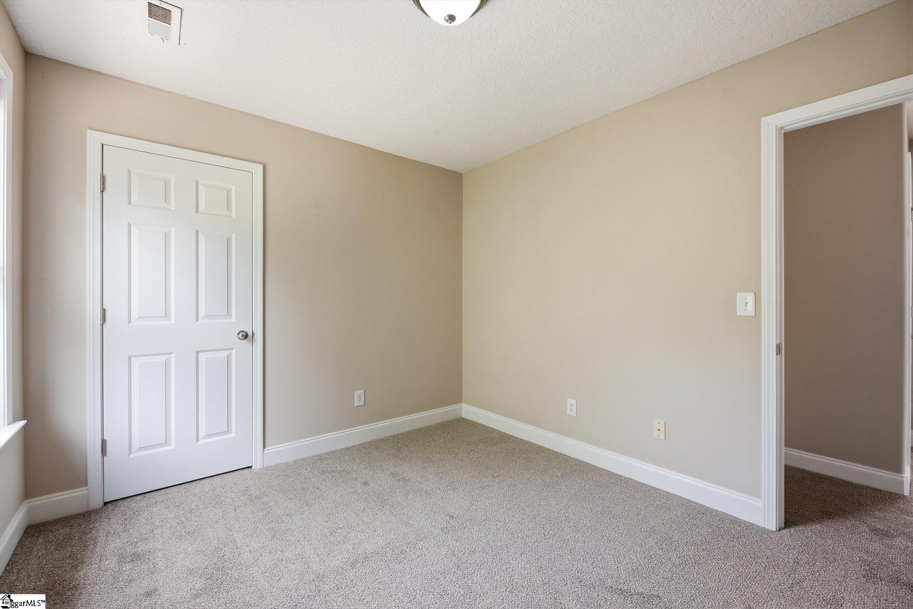 101 Tigris Way Greenville, SC 29607