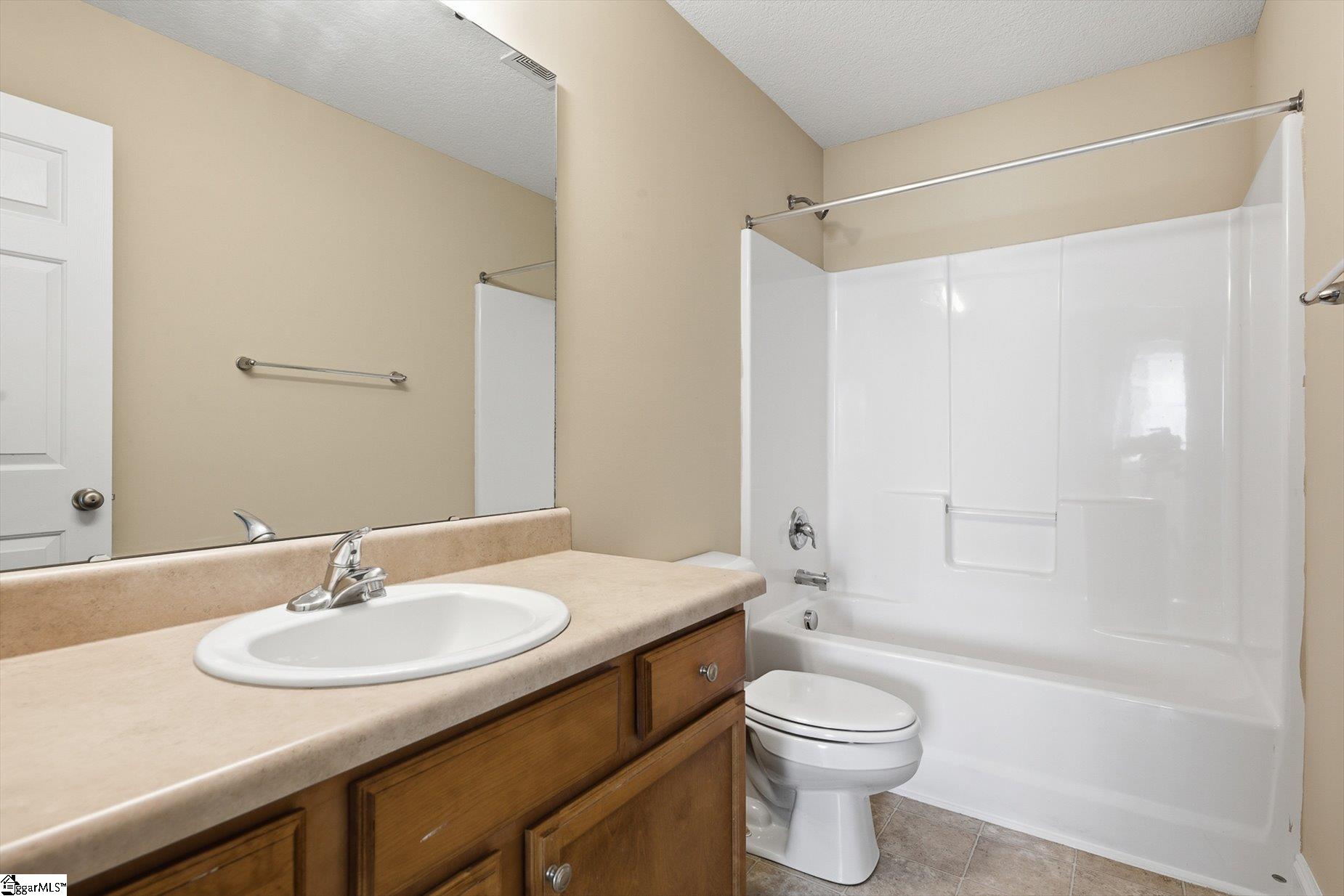 101 Tigris Way Greenville, SC 29607