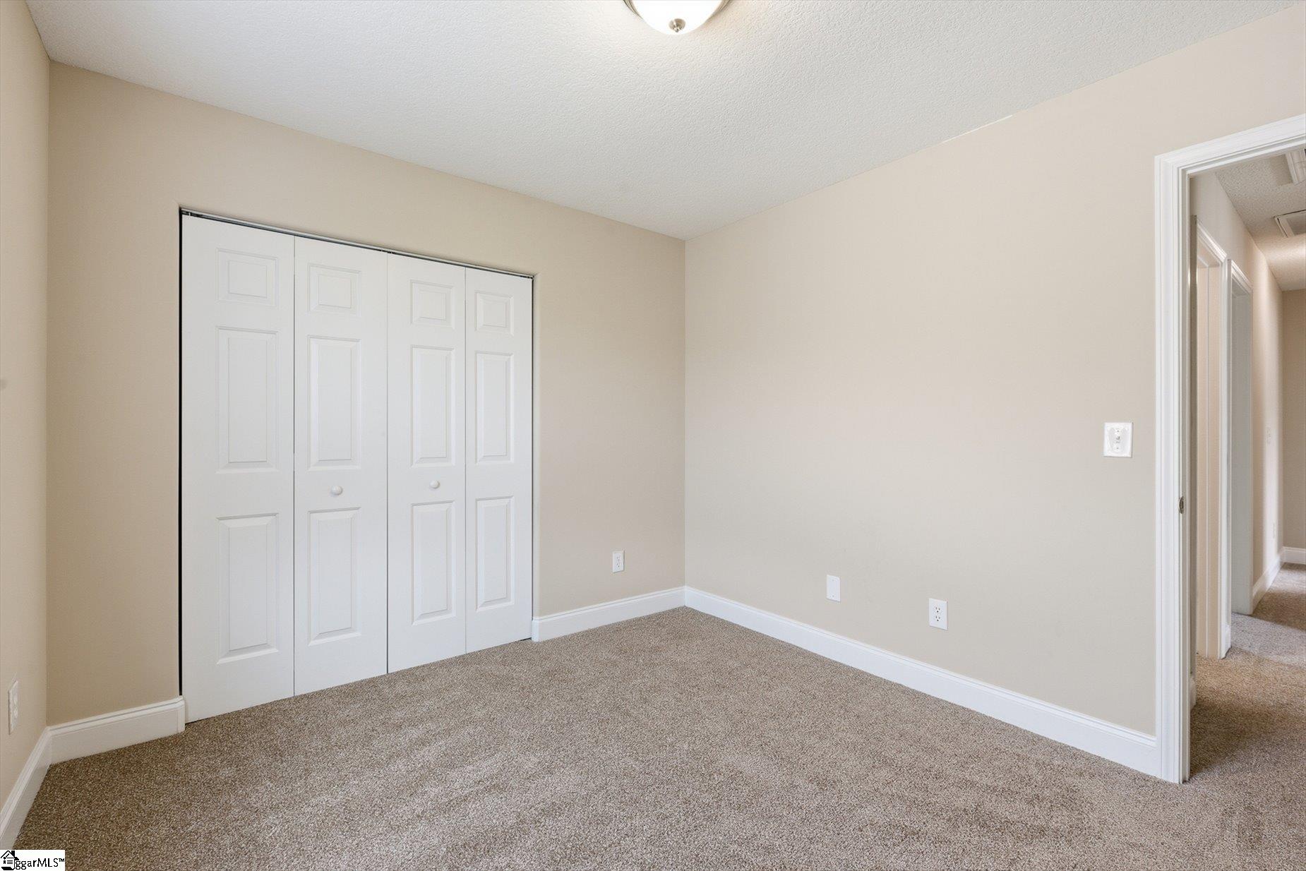 101 Tigris Way Greenville, SC 29607