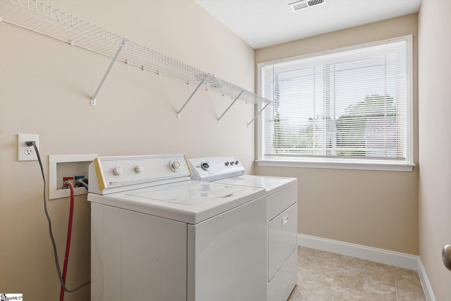 101 Tigris Way Greenville, SC 29607
