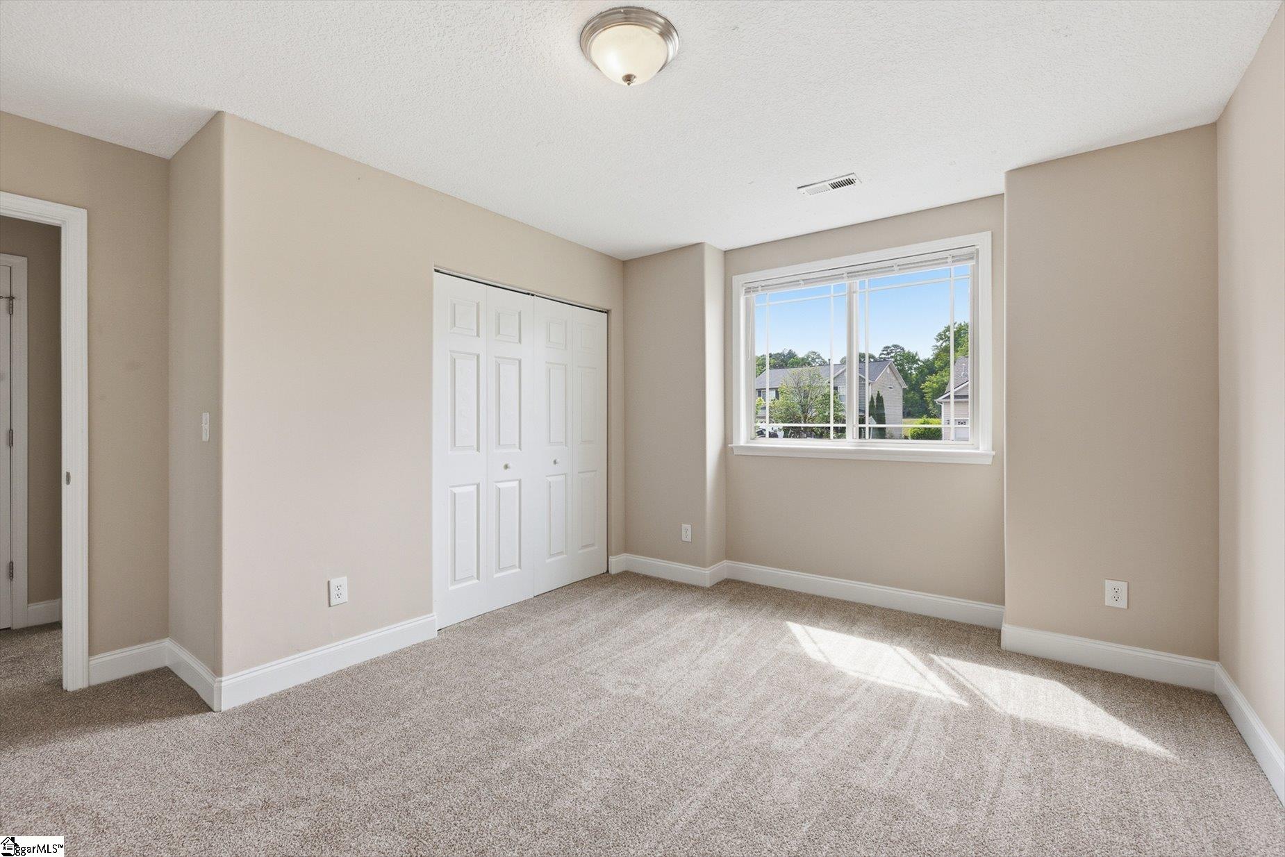 101 Tigris Way Greenville, SC 29607