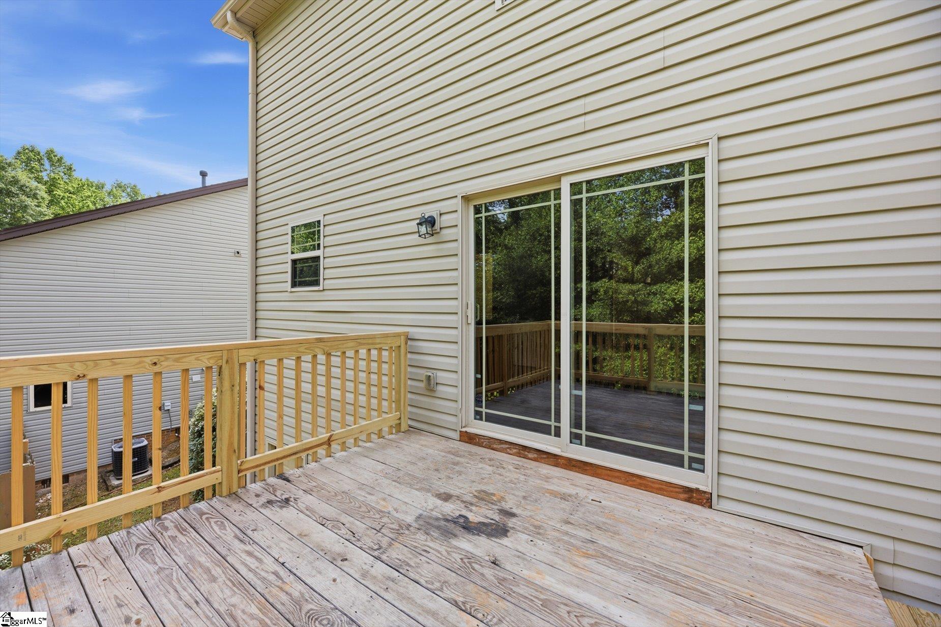 101 Tigris Way Greenville, SC 29607